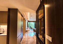 Pinetree Hill (D21), Condominium #497118801